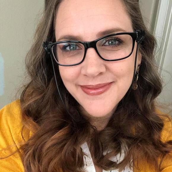 cyndimontgomery